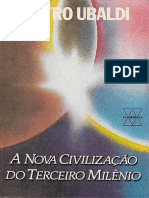 ANovacivilizacao.pdf