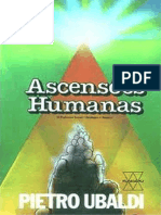 AscensoesHumanas.pdf