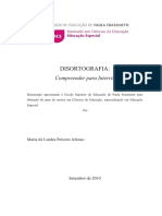 TM-ESEPF-EE_lurdesafonso2010.pdf