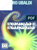 EvolucaoeEvangelho.pdf