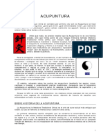 4acupuntura.pdf