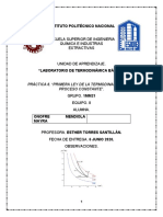 Onofre Mendiola Mayra 1MM21 Práctica 6 Proceso Politrópico