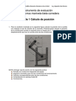 Instrumento-de-evaluación-2-parcial-actividad-2 (1)