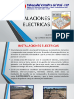 CLASES INST. ELECTRICAS.pptx