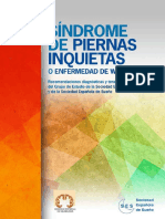 Sindrome de piernas inquietas.pdf