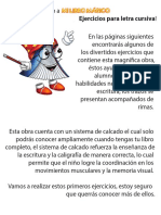 ejercicioscaligraficoscursiva.pdf