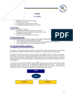 el cuento.pdf