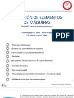 2. PARES Y CADENAS CINEMÁTICAS MECANISMOS BÁSICOS.pdf