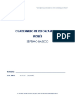 INGLES 7.pdf