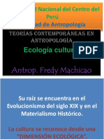 1. ecología cultural pdf.pdf