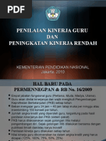 Download 11 Pembinaan Profesi Guru by wuryantoagus SN46464842 doc pdf