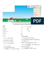 Simulador PDF