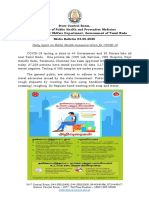 Media-Bulletin-04 06 2020 PDF
