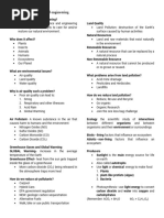 Emcee Script For Virtual Orientation 2020