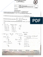 Midterm Exam ECM02 