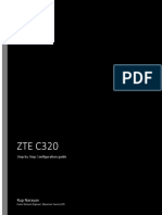 Guide-for-ZTE-OLT.pdf