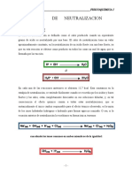 nanopdf.com_calor-de-neutralizacion.pdf