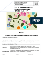 Guía-2 Virtual - Ética 8,9,11