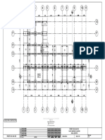 5801 VDS Cimentacion PDF
