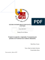 TCA Y ACT.pdf
