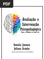 Apostila_avaliacao_psicopedagogica-1