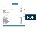 TAREA No, 5 CONTABILIDAD 1