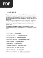 Translation Studies Arabic Book