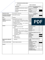 RPH PM F2 Unit 7.1