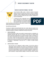 el_proceso_de_seleccion.pdf