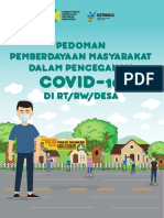 BUKU PEDOMAN  RT RW Pencegahan COVID.pdf