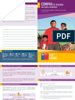 DS49-diptico-compra19.pdf