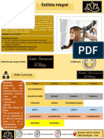 Malla C. Estilista integral 2020.pdf