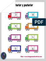 Fichas-para-trabajar-orden-numérico-PDF_Parte2.pdf