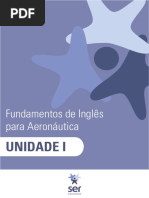 Ge_Fundamentos de Inglês para Aeronáutica_01-SER
