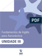 Ge_Fundamentos de Inglês para Aeronáutica_03_SER