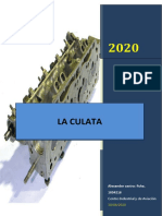 Culata Preguntas Resueltas Editex Motores