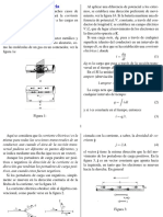 CorrienteyResistencia_21841.pdf