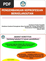 Download 12 SISTEM PENILAIAN KINERJA GURU BERKELANJUTAN by wuryantoagus SN46465173 doc pdf