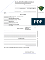 FORMULARIO-SOLICITUD-CONCESIONES-ACADEMICAS-DE-EXCEPCION---2019.pdf
