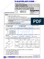 PDF PDF