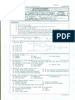 E) Jti ",: Eo) Information Communication 'Echnology I Instructions