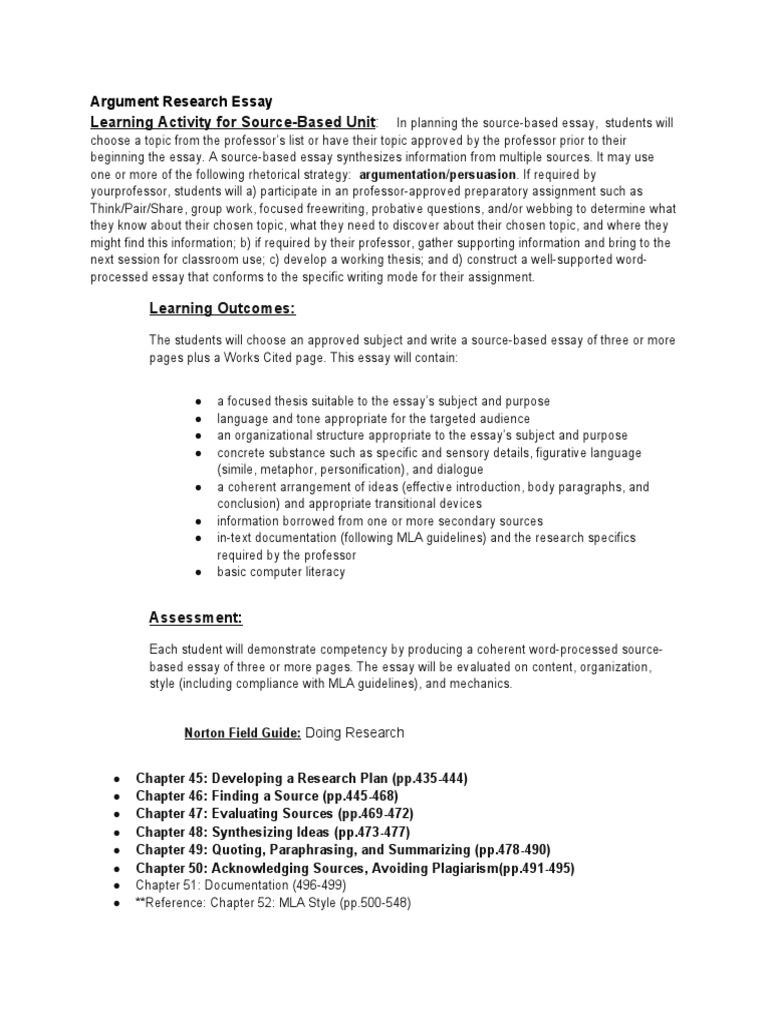 Semiotic thesis picture