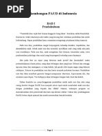 Download an PAUD Di Indonesia by Wandy Hanyudha SN46465237 doc pdf