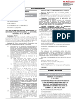 Ley-31017-Retiro AFP-25%.pdf