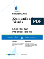 Kombis#9 PDF