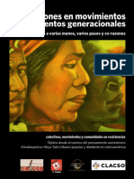 Generaciones-En-Movimiento - Experiencias Sociales