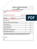 FICHA DE SINTOMALOGIA COVID (1)-convertido-convertido.docx