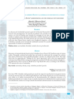 La_seleccion_Colombia_el_gobierno_Santos_y_la_guer.pdf