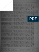 Taller 5.pdf