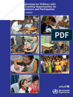Assistive Technologies for People with Disabilities_UNICEF.pdf